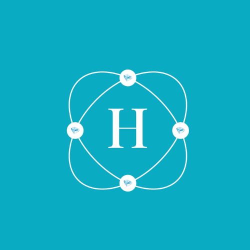 Himalayan Jewellery